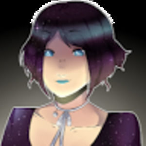 Meet your Posher, Amelia